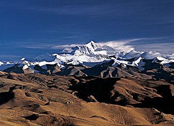 VR射击游戏《牛仔和外星人》正式发售 Steam收获特别好评